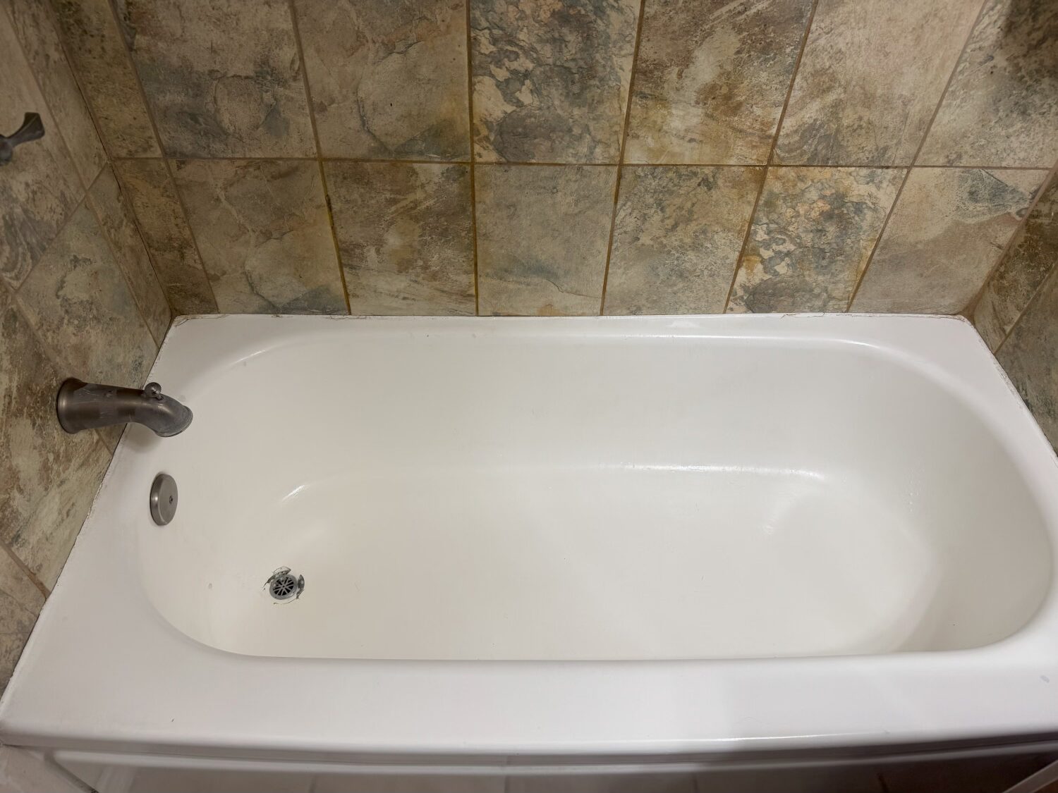 0228AB2F-AAFA-4842-8D73-B51693064F05