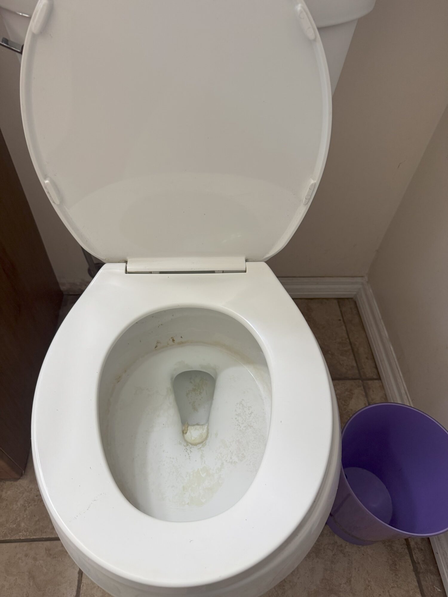 509903FE-CDD3-4D80-8511-1FCA9CF5A6BB 509903FE-CDD3-4D80-8511-1FCA9CF5A6BB