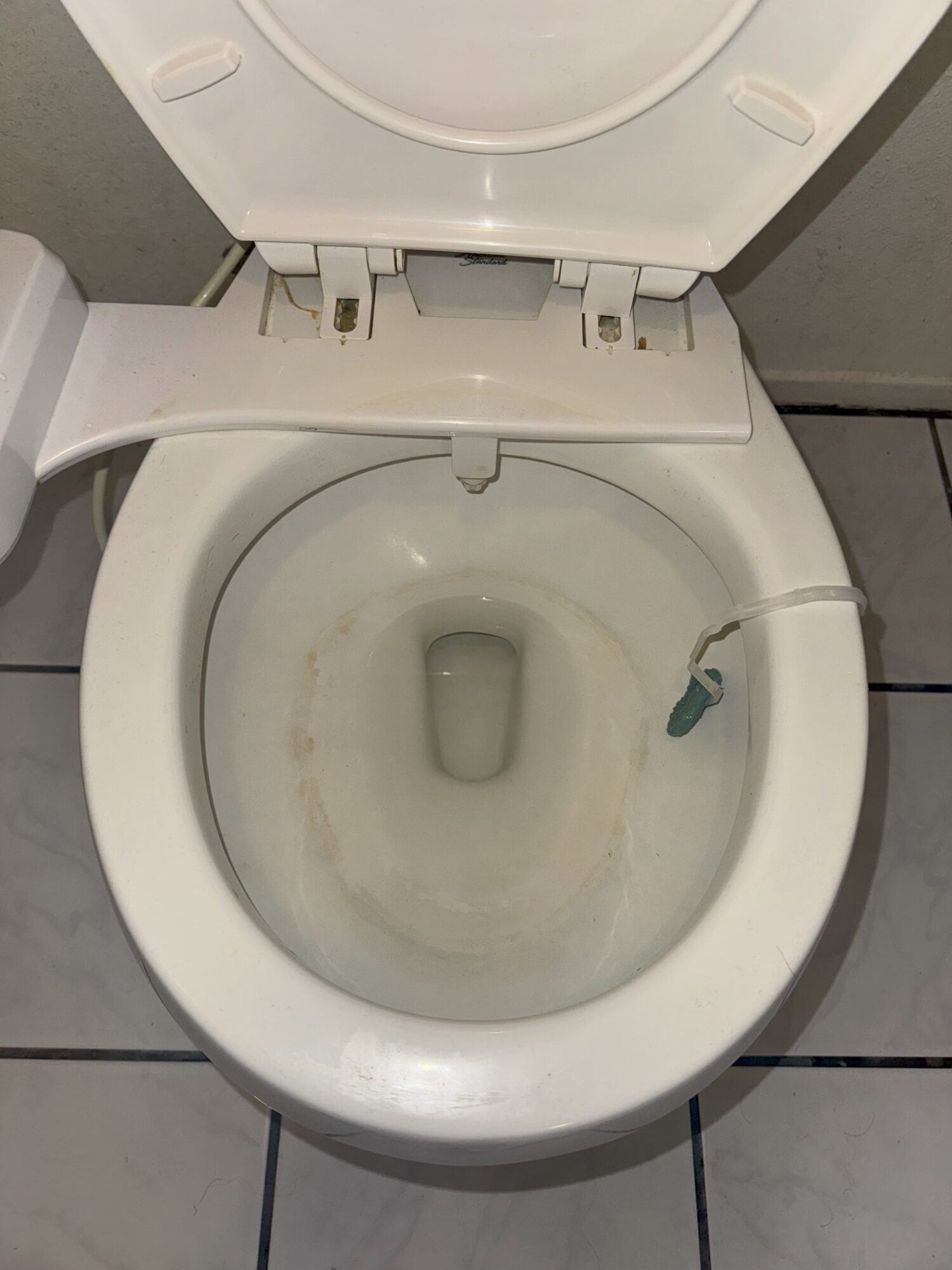 7A4A9C8B-4A49-4DC7-9BA4-1D3F8D20303F 7A4A9C8B-4A49-4DC7-9BA4-1D3F8D20303F