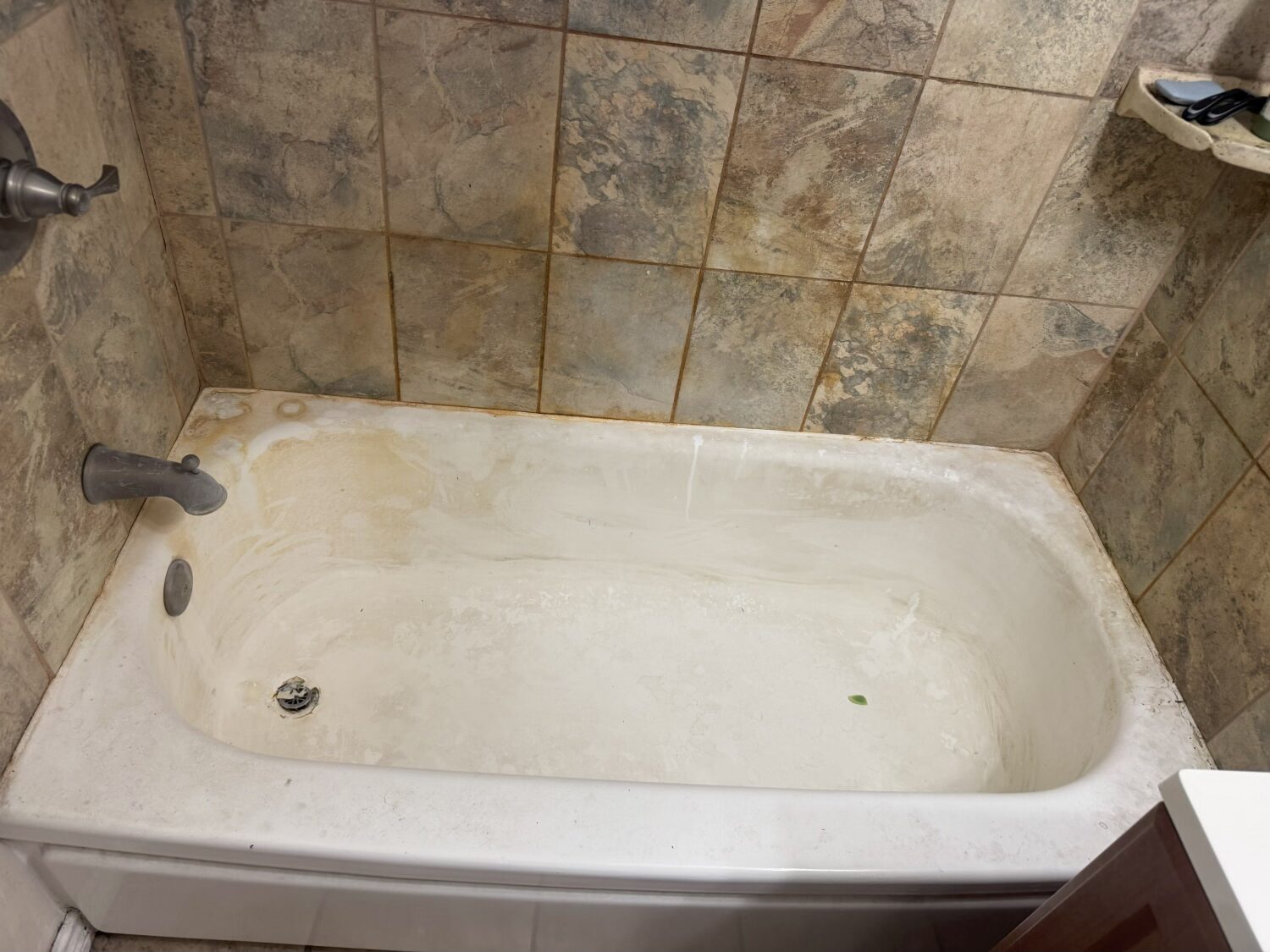 921CF159-B732-444D-8FCE-CDB4FD6216E7 921CF159-B732-444D-8FCE-CDB4FD6216E7