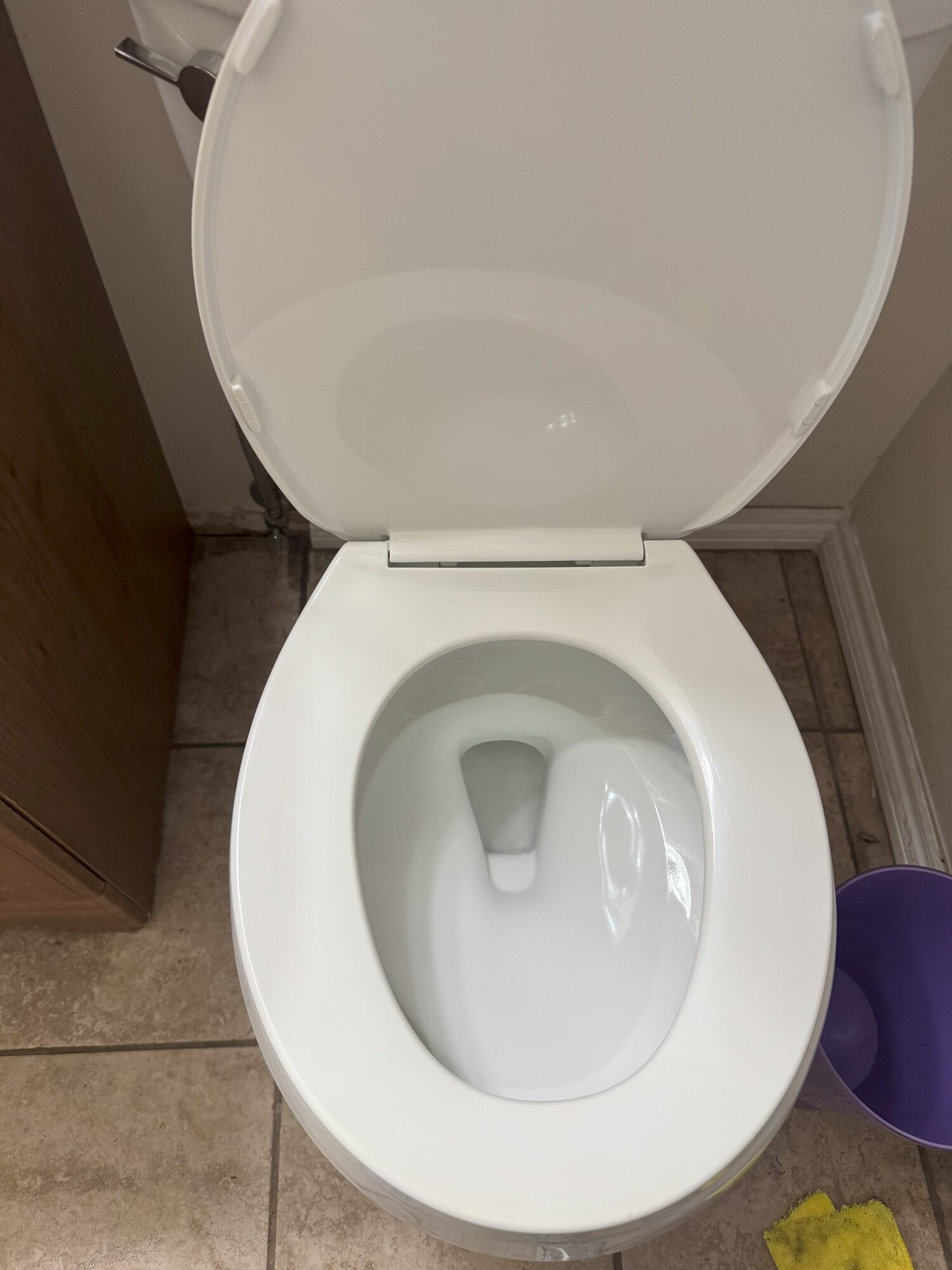 C44EDDA2-A623-4EF3-89D6-C75F58FEFA6D