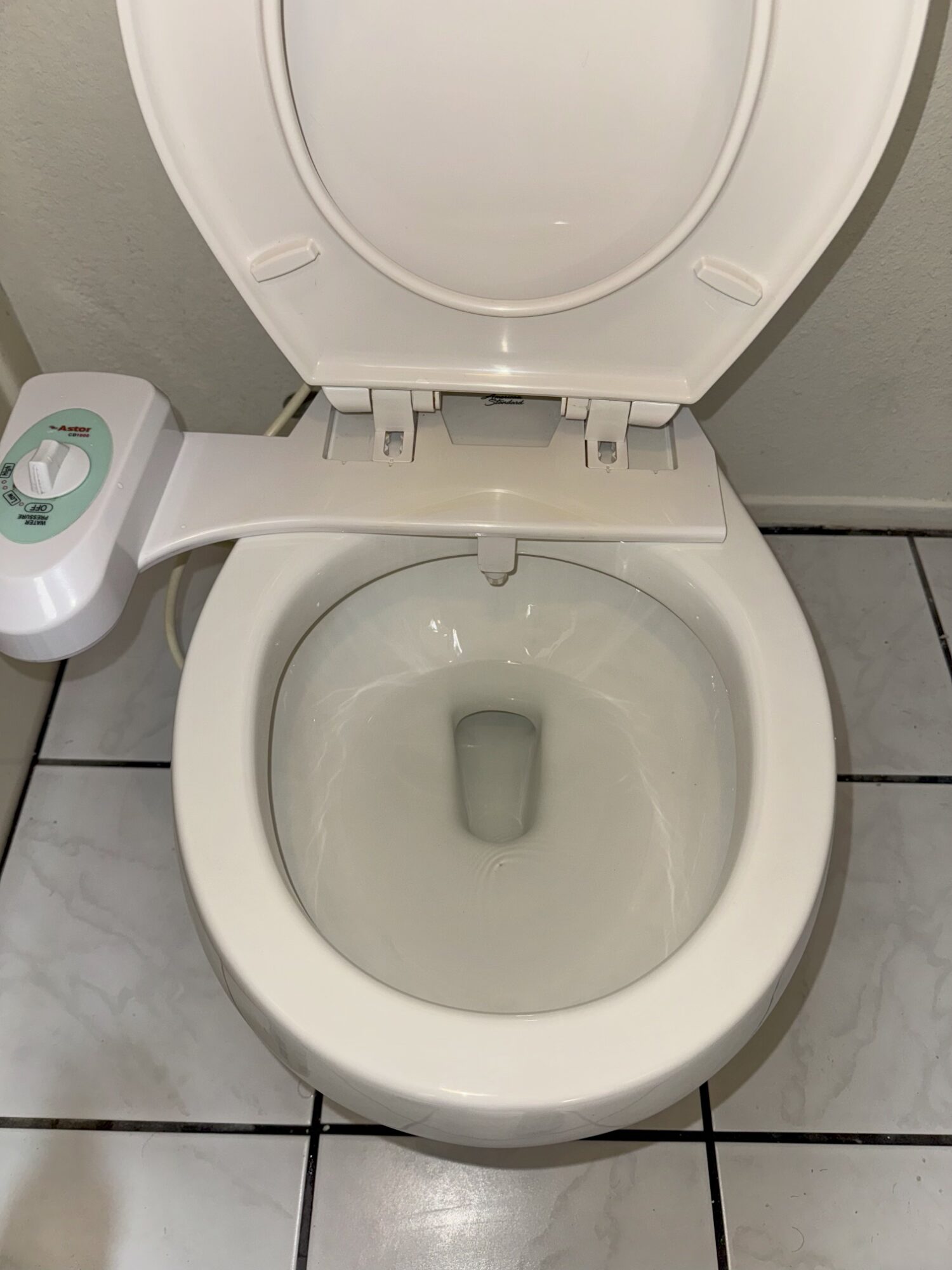 F6A61390-3CC3-4AC8-AB09-95010A97AD41